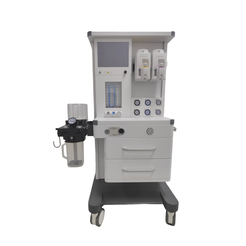 Anesthesia Machine DA3000