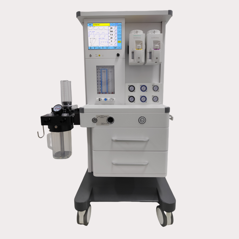 Anesthesia Machine DA3000