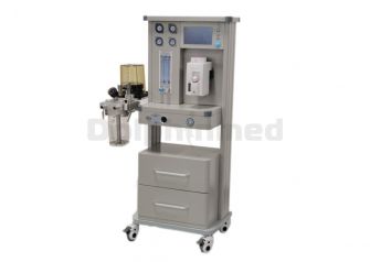 China ICU Ventilator，Anaesthesia Machine，Medical Air Compressor ...